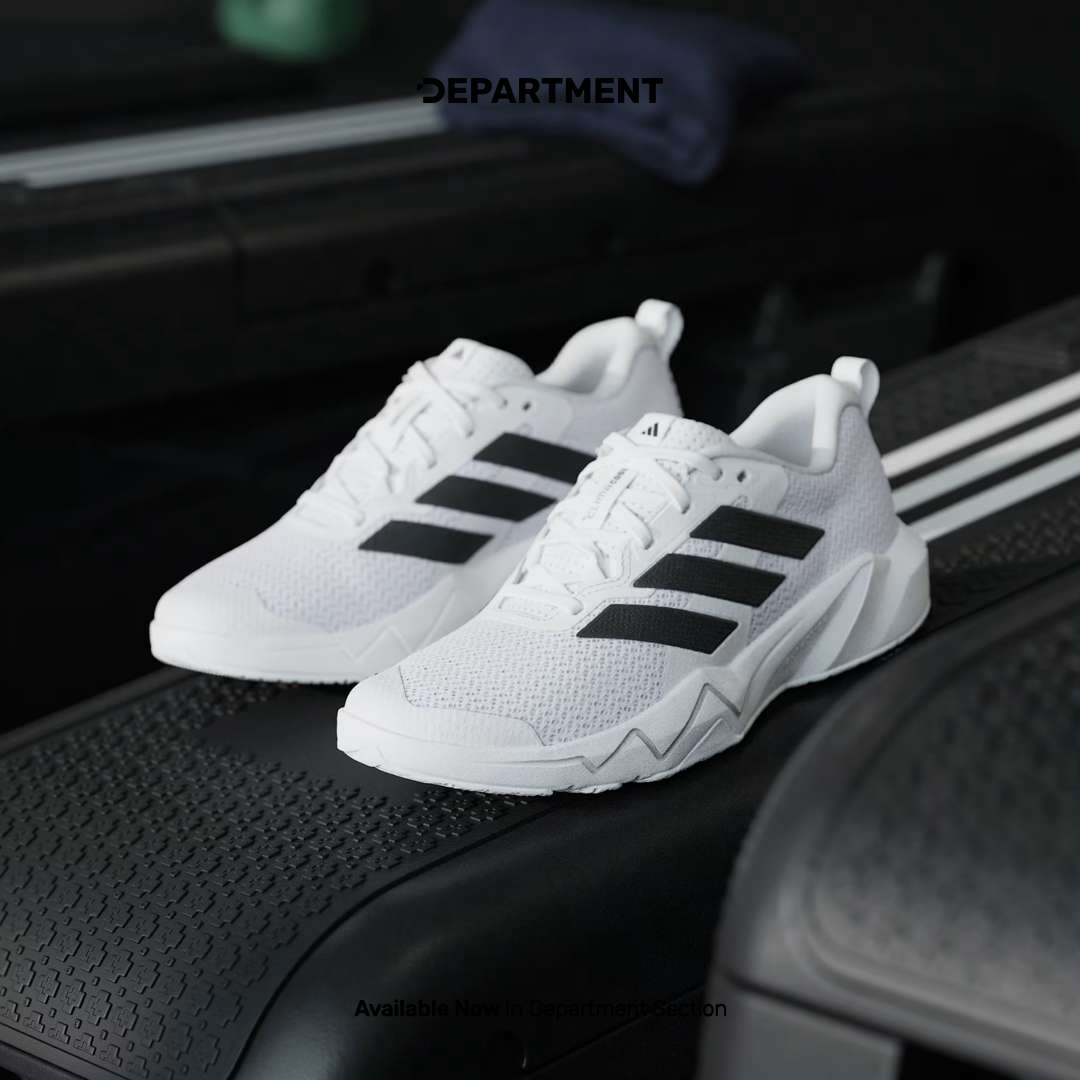 ADIDAS RAPIDMOVE GO