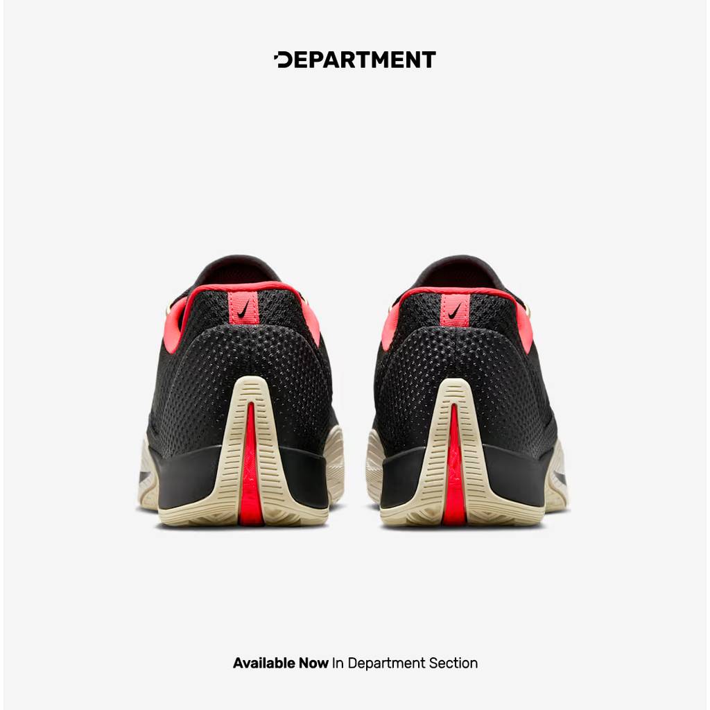 NIKE S.T. FLARE EP