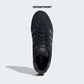 ADIDAS GAZELLE SALA