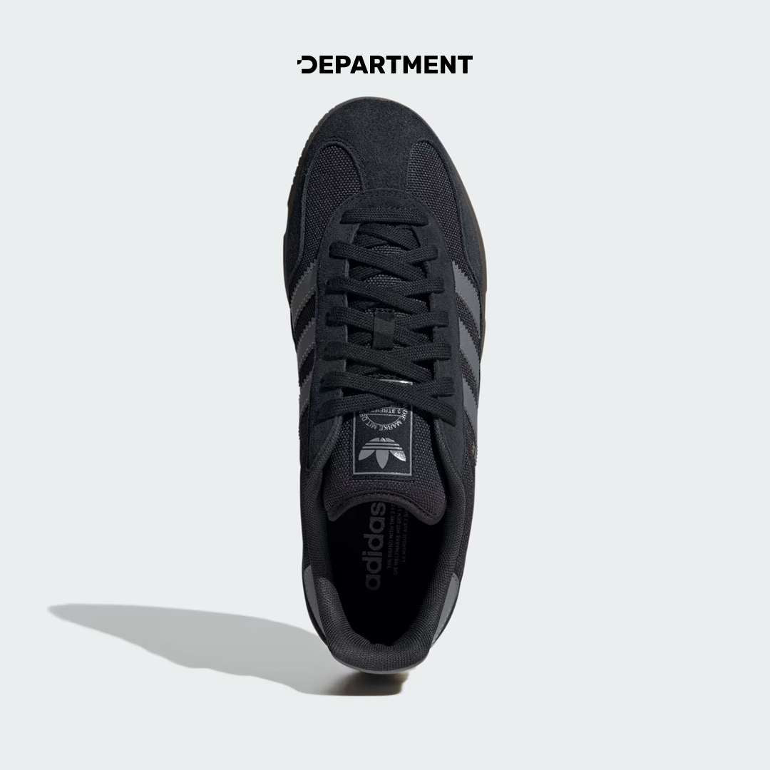 ADIDAS GAZELLE SALA