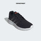 ADIDAS LITE RACER CLN 2.0