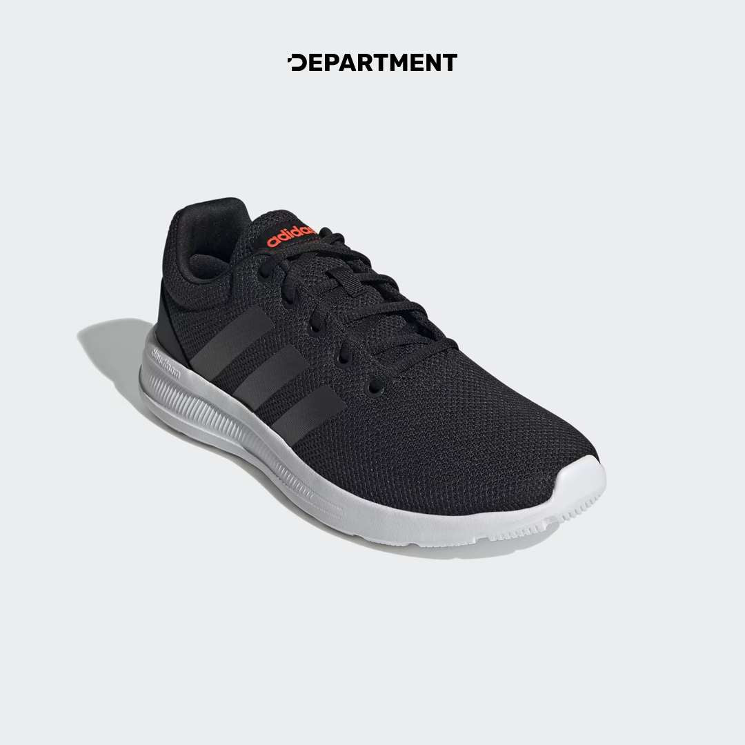 ADIDAS LITE RACER CLN 2.0