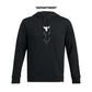 UNDER ARMOUR PROJECT ROCK RIVAL FLEECE