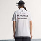 ADIDAS MERCEDES - AMG PETRONAS FORMULA ONE TEAM ENGINEERS