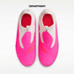 NIKE JR PHANTOM 6 HIGH ACADEMY FG/MG