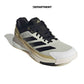 ADIDAS CRAZYQUICK BOOST