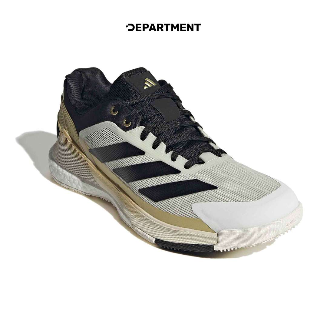 ADIDAS CRAZYQUICK BOOST