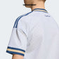 ADIDAS ITALY 2026 AWAY KIDS