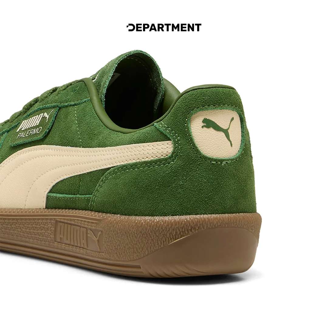 PUMA PALERMO