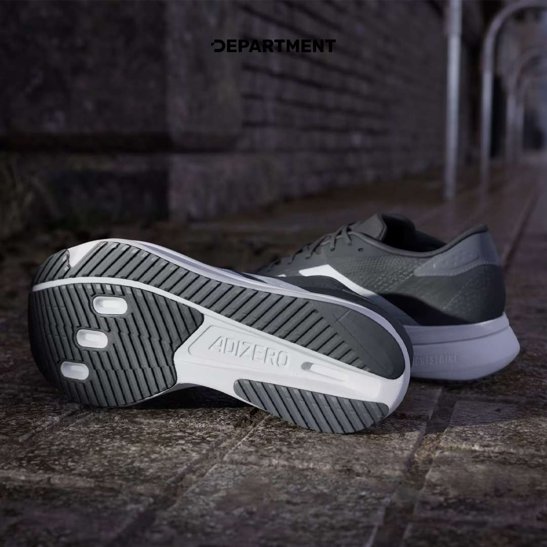 ADIDAS ADIZERO SL2