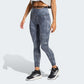 ADIDAS ADI365 7/8 AOP