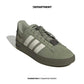 ADIDAS GRAND COURT 3.0