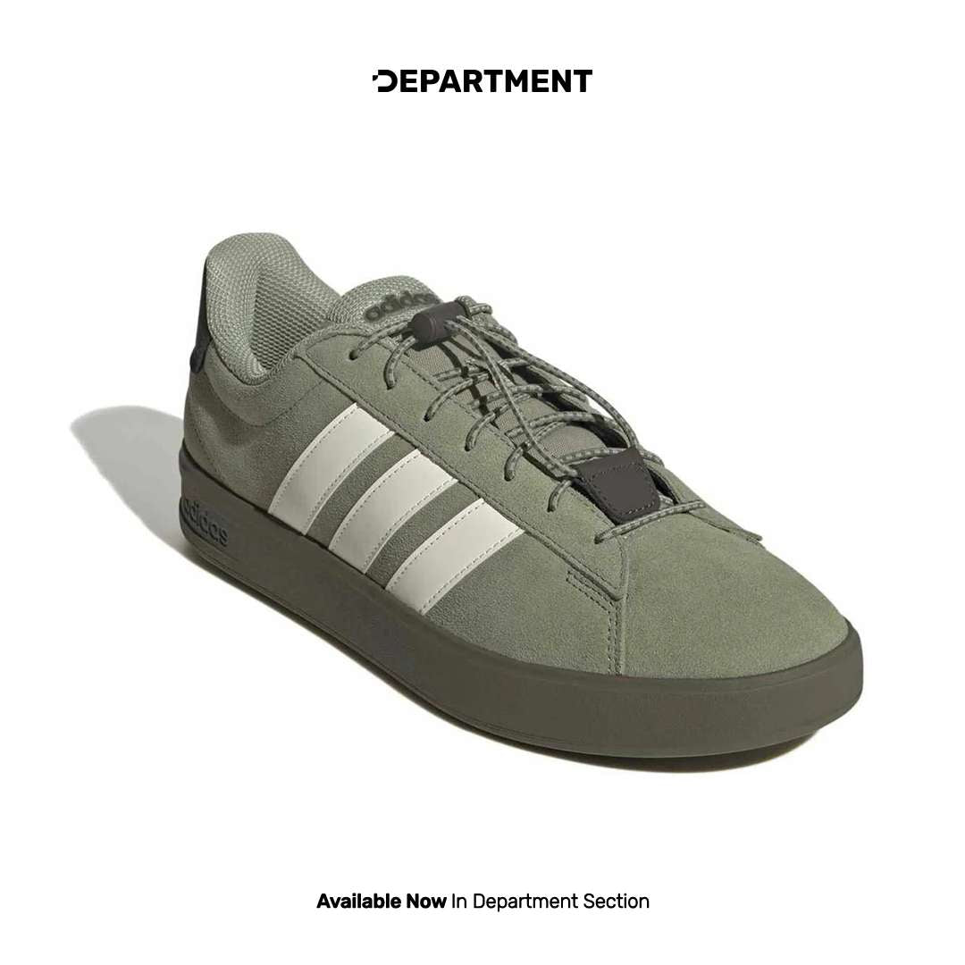 ADIDAS GRAND COURT 3.0