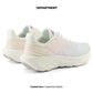 NEW BALANCE FRESH FOAM X 1080V13