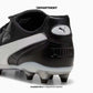 PUMA KING LIGA FG/AG
