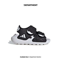 ADIDAS ALTASWIM 3 INFANTS