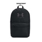 UNDER ARMOUR LOUDON LITE