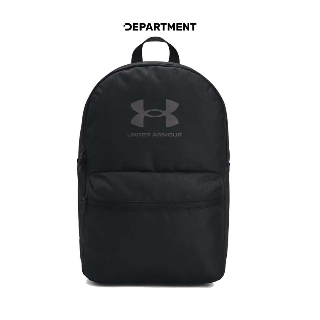 UNDER ARMOUR LOUDON LITE