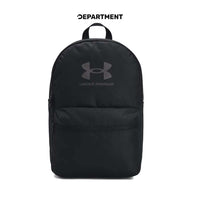 UNDER ARMOUR LOUDON LITE