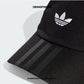 ADIDAS TEAMGEIST