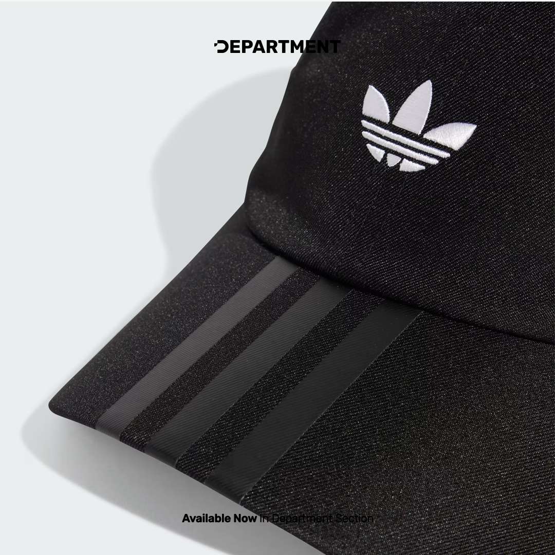 ADIDAS TEAMGEIST
