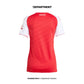 ADIDAS ARSENAL 25/26 HOME