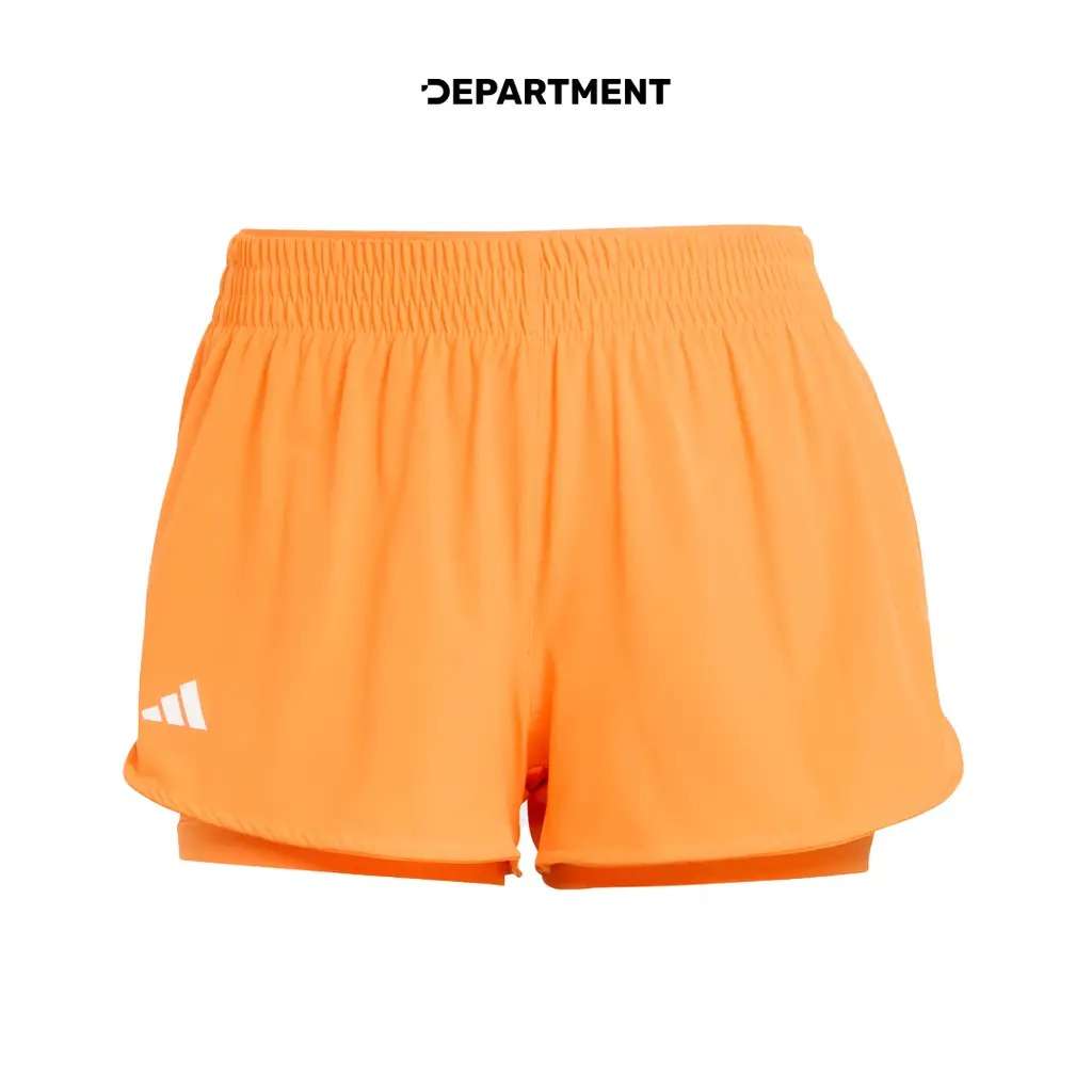 ADIDAS MATCH
