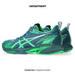 ASICS SONICSMASH FF