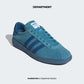 ADIDAS BALI ISLAND SERIES