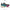 HOKA ONE ONE CIELO X1