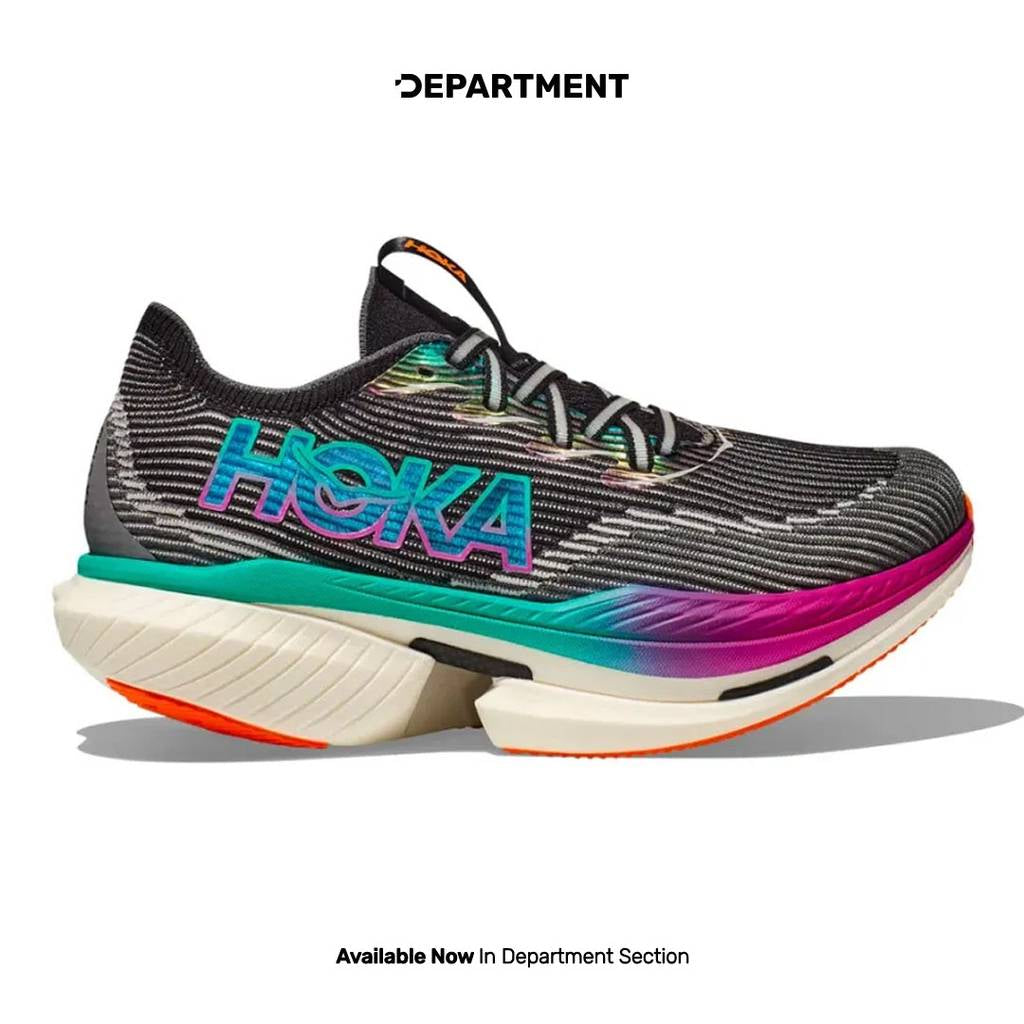 HOKA ONE ONE CIELO X1