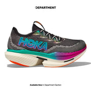 HOKA ONE ONE CIELO X1
