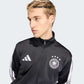 ADIDAS GERMANY DNA