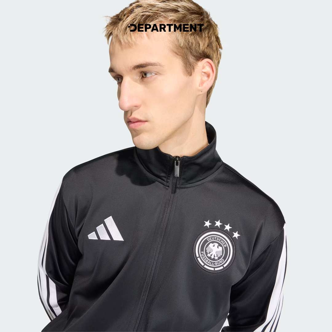 ADIDAS GERMANY DNA
