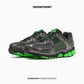 NIKE ZOOM VOMERO 5 SE