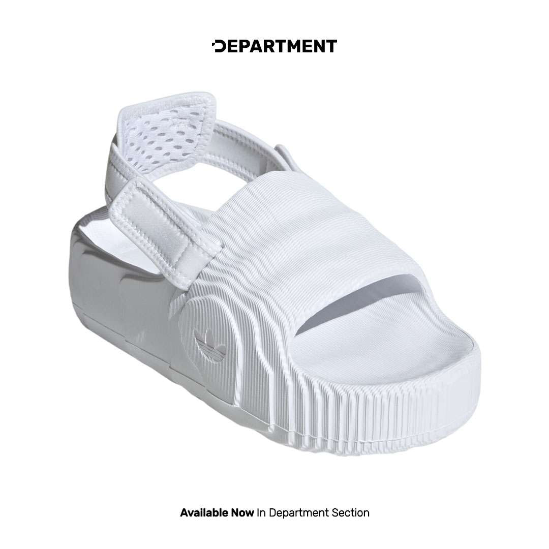 ADIDAS ADILETTE 22 XLG W