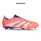 ADIDAS PREDATOR LEAGUE FG/MG