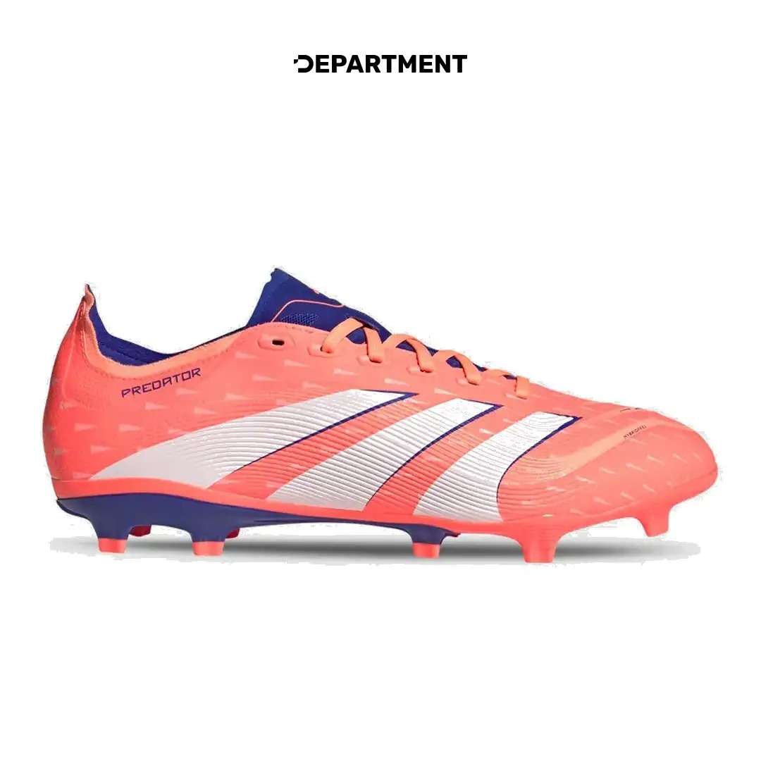 ADIDAS PREDATOR LEAGUE FG/MG