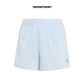 ADIDAS ADI365 RUNNING ESSENTIALS