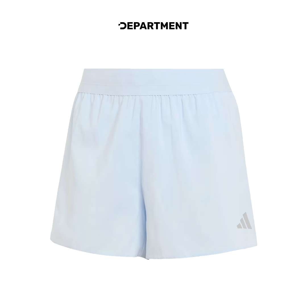 ADIDAS ADI365 RUNNING ESSENTIALS