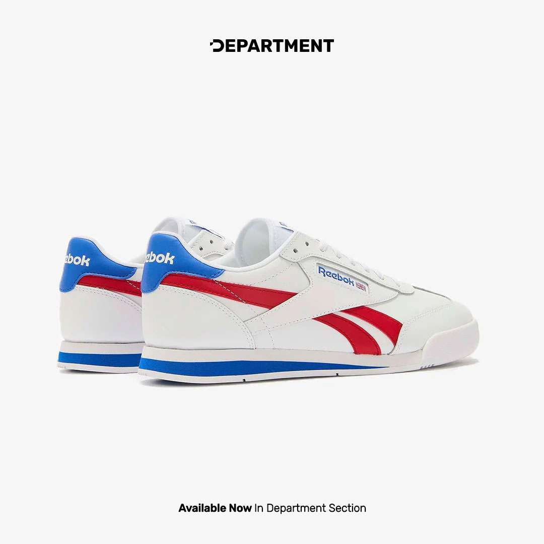 REEBOK CAMPIO XT