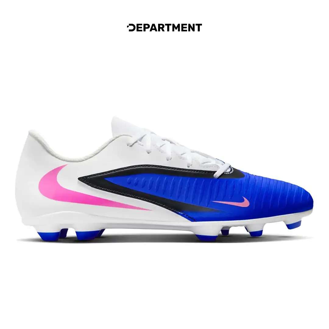 NIKE PHANTOM 6 LOW CLUB FG/MG