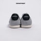 ADIDAS BARREDA MARY JANE