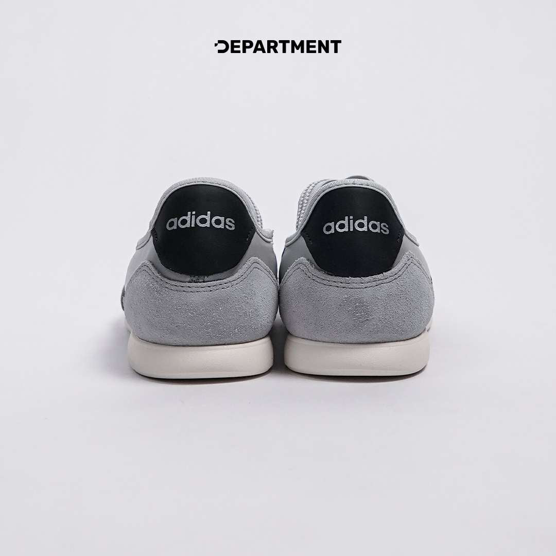 ADIDAS BARREDA MARY JANE