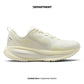 NIKE W VOMERO 18