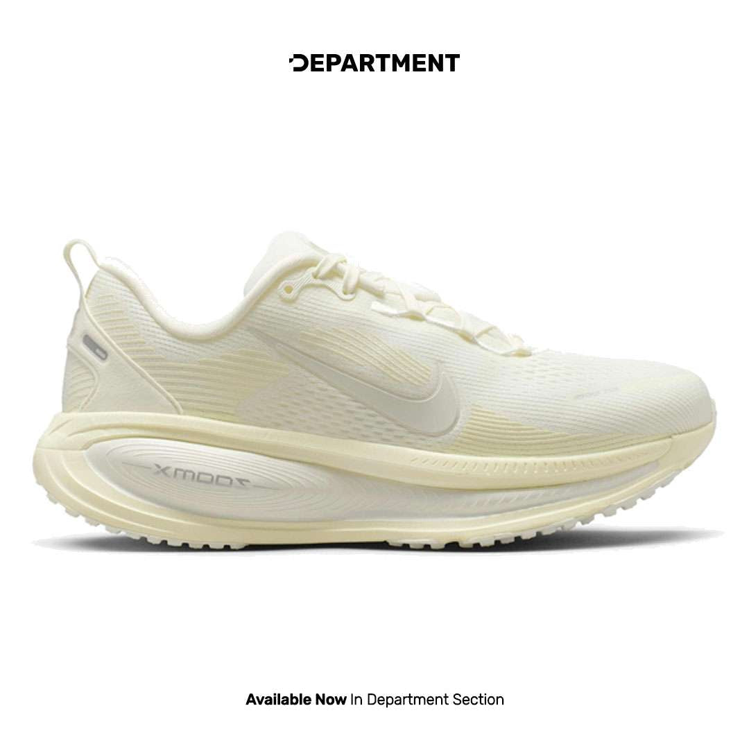 NIKE W VOMERO 18