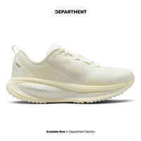 NIKE W VOMERO 18