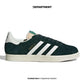 ADIDAS GAZELLE