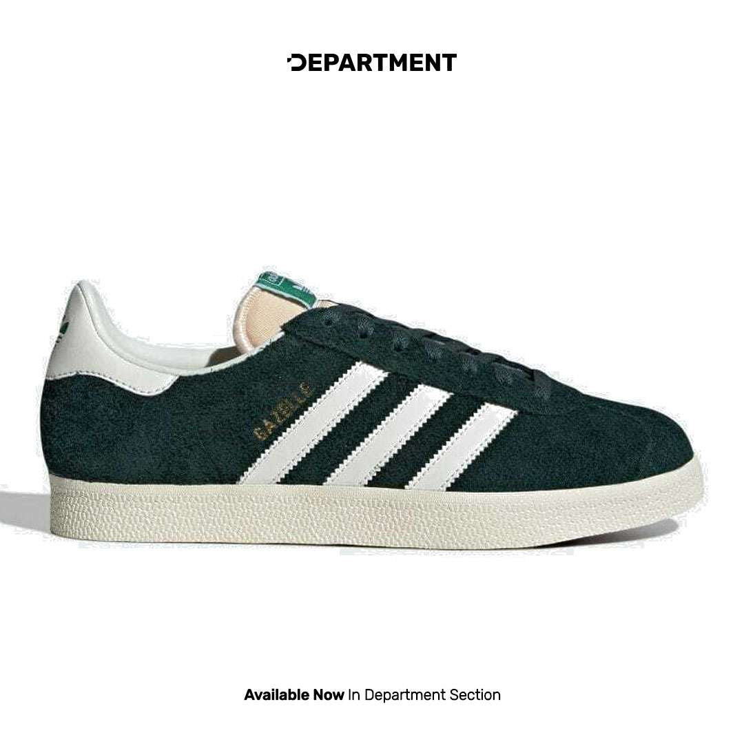 ADIDAS GAZELLE