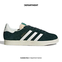 ADIDAS GAZELLE
